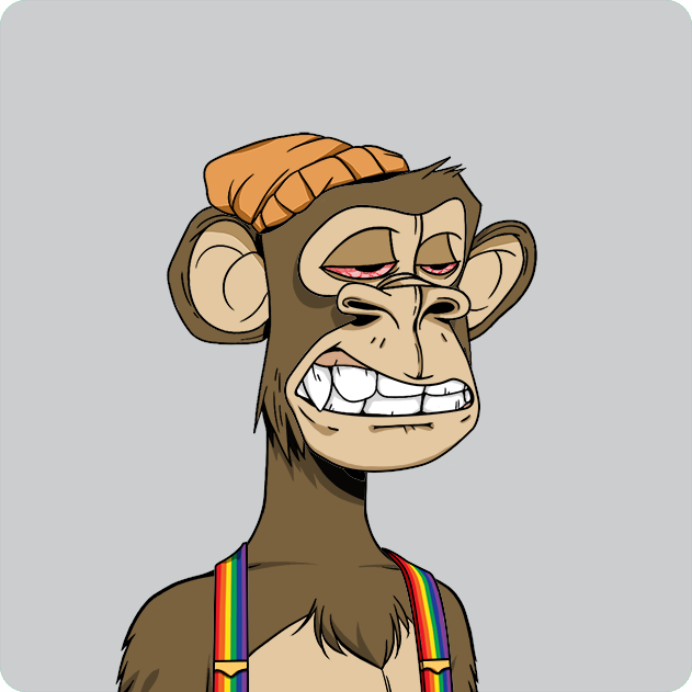 inscription d29366cdfb6d585c64fe74076fdeaa376c620281853c5caeb058cf01f0ff2806i0