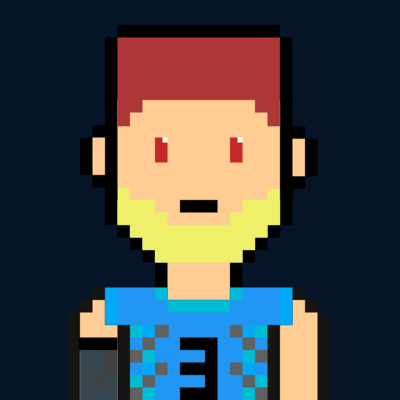 inscription d299e17a354a0c214d44eeb034682ae655fc19075d17ece2fbab33d8eaae26f1i0