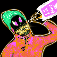 inscription d29b9ce33fc6a78d6cd5eb50b815da34affea55f680026518f22b771b242dcd2i0