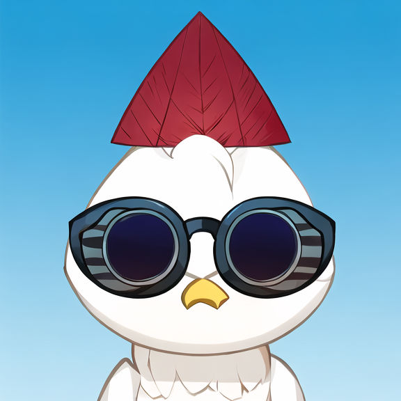 inscription d29dcd2db213225b471695e5382c448549a16f4df4208ca66f92f4d115209fedi0