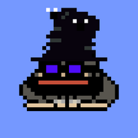 inscription d29dfeaa8e9626180485547bb36a0cd7c72264474ba809a2c93f2a467bc4bcd4i0