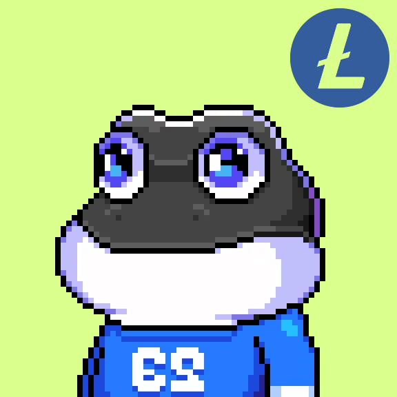 inscription d2a7f32340ff47cdefeaabed5c7e5af0e7b18da8a685da0d4f4811800e6614a5i0