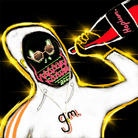 inscription d2a8552e0164764e2026744afc19072f28de05cdd8e8f041a04e3fa1aaffe8fei0