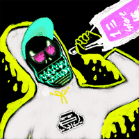 inscription d2aa92bb9dce42b53c1f65fb97b1fa5c523ac0b3a0ed7b97efd9a7733147db8bi0