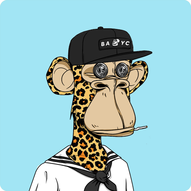 inscription d2b085c7917638b7d58df9bfbc627920747e829a6745d2e7cc044c8f68699b27i0