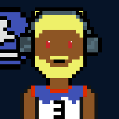 inscription d2b18a5b24e7d707cf04986a6674f02e2a388596d2d280fb0a67f644234629dei0