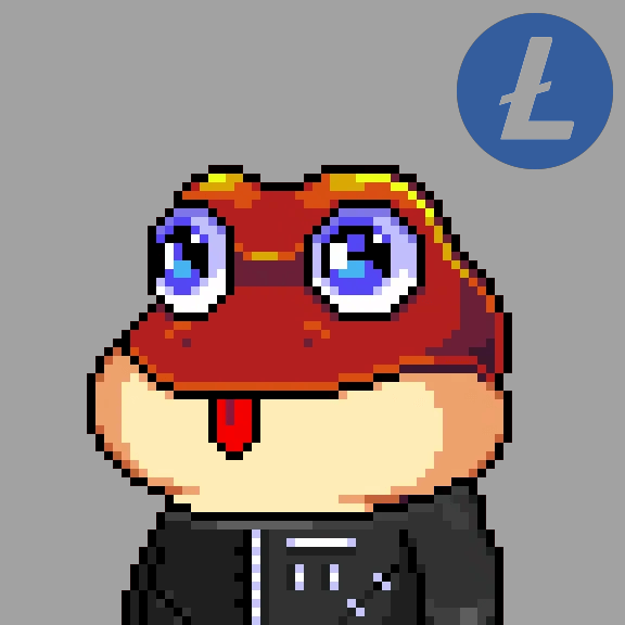 inscription d2b4103038cd88a514b015f9fca93b150863195179286d6a8b25f0743bb21562i0