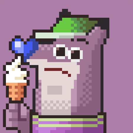 inscription d2b97b42f8ace0de10cf7eced9fffee095cd25d287bdd1cce126376d391a3f6ei0