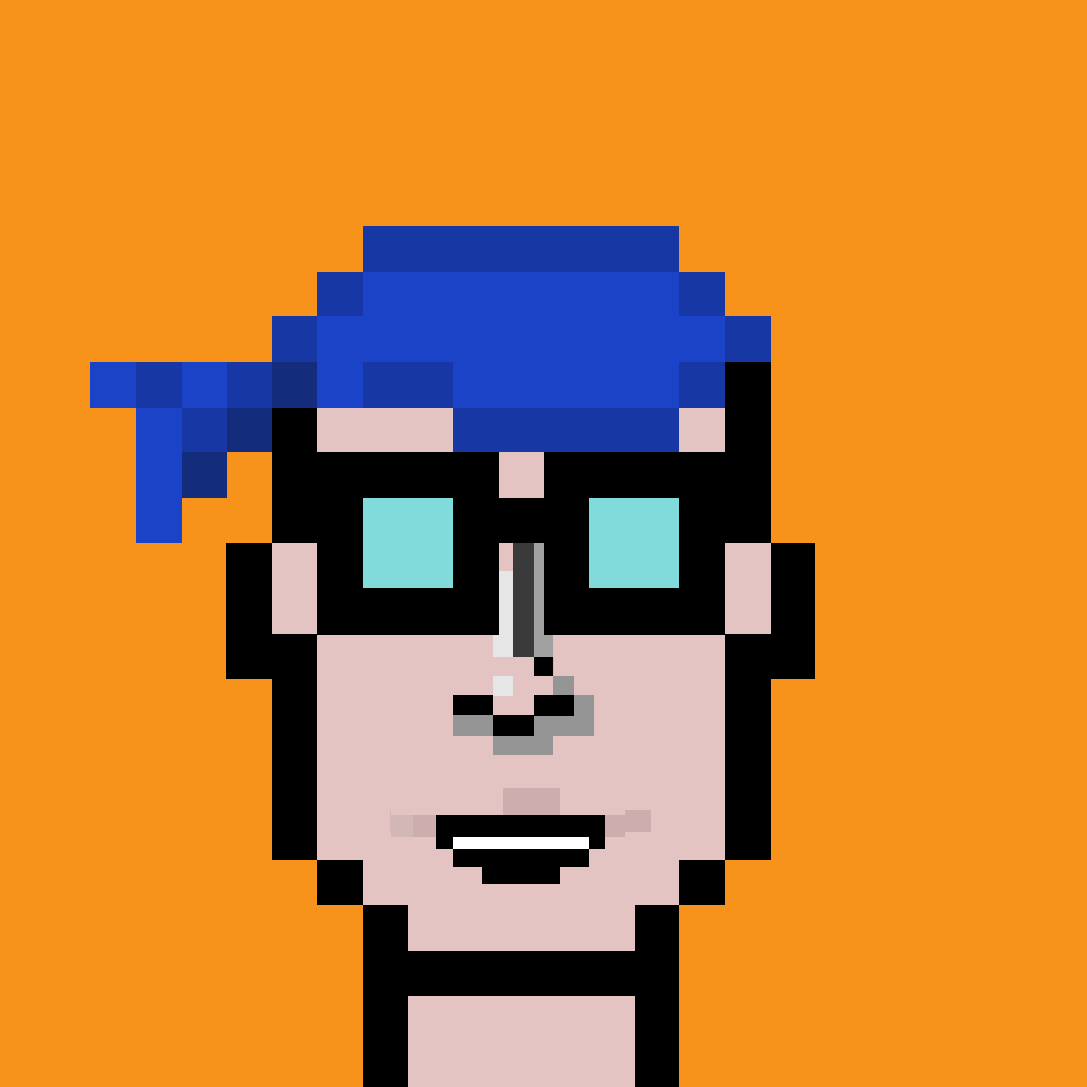 inscription d2bc4b4de266bf46574686e2e2ee02262a86f2bff1225050af7a633655716f7ci0