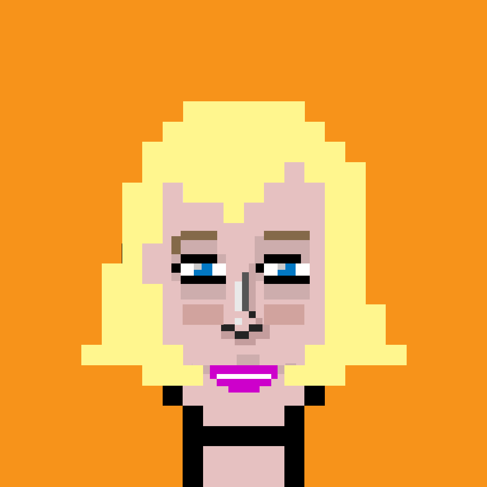 inscription d2bcd31082dd4be1973fc5f916632eb1798365162e38ae8daced6d6c432f3852i0