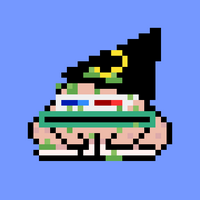 inscription d2c0abf062f0b488ba23341d47f4c71b25e9c2a89a37cff660d224dc93bbfcd4i0