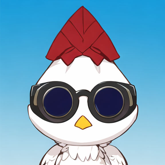 inscription d2c4abe59b50294ce54edadc481c809df65b2f46094c00d7fe798e4c42146c84i0