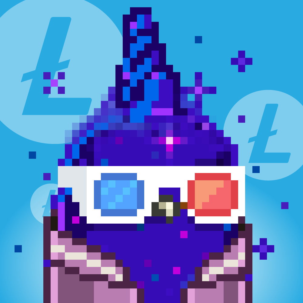 inscription d2c5b093f04997f8abaaa26dc2ed1ff1d3fb69fa828f62d2d420c63cea4c9320i0