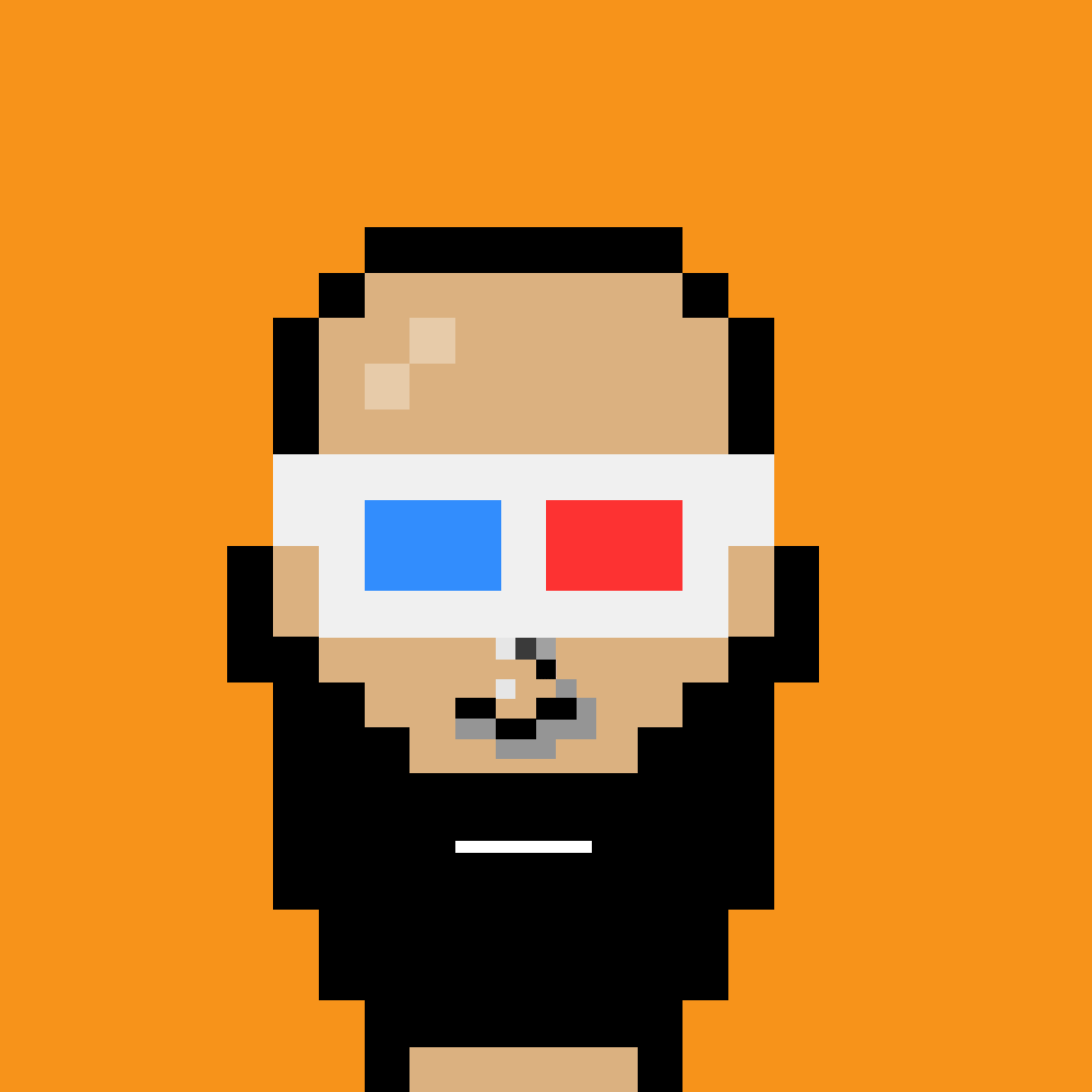 inscription d2c8f024ba64792500df60da7ec0f4d3fc7dcea5d1792cbad797b5c255e01b78i0