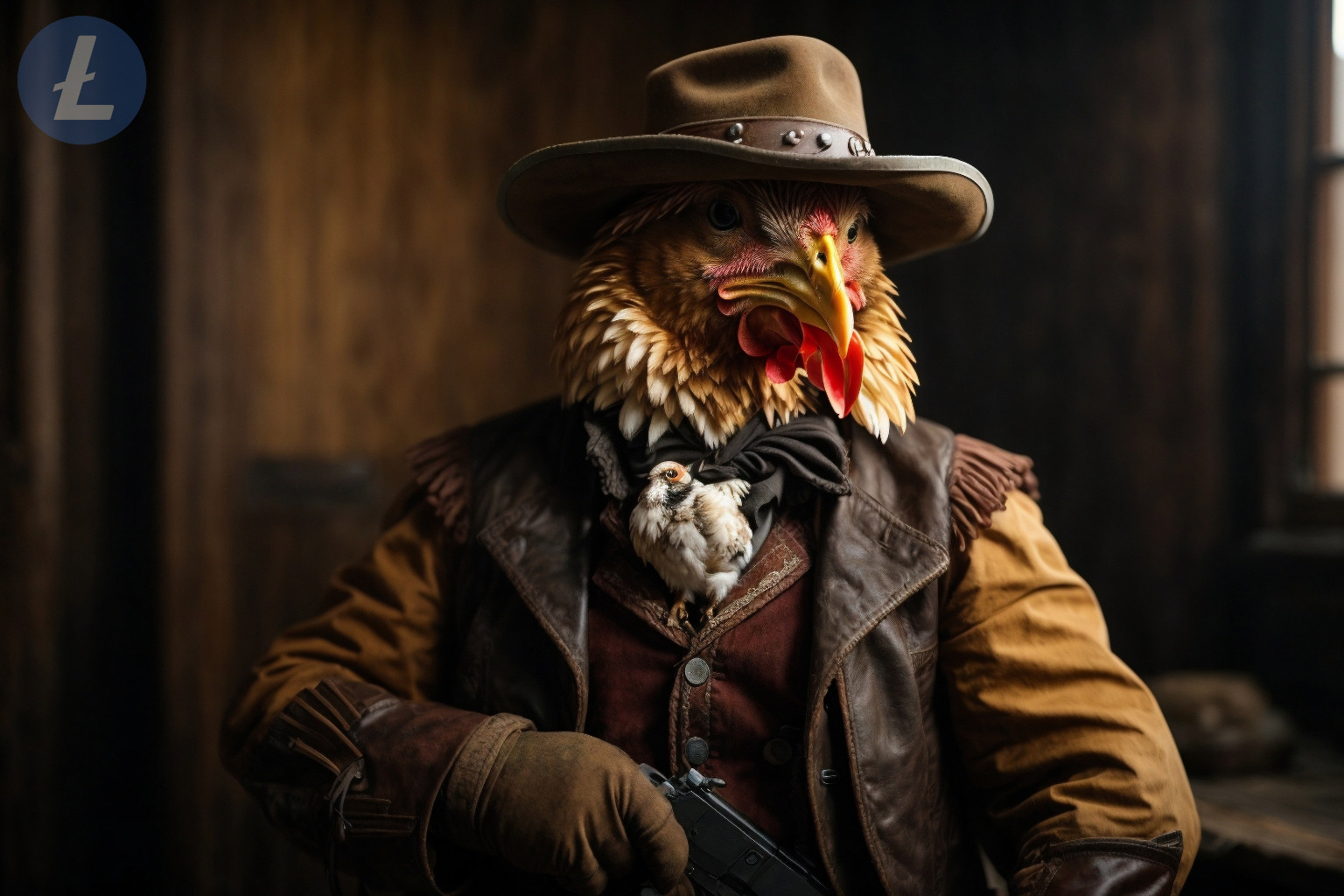 inscription d2c8fd0230e4591b82e82edfc6de5290e5a4571da09c4bfe24b43c72a0b1d60ci0