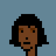 inscription d2ca10f5d43414fd9d300db9be3dfa4ee2e5ba81da9d3febf009ee982b4911b9i0