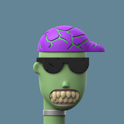 inscription d2cdd8389f91b7e2b5e7fbd329b19e2f8b1768ddfa185f77bdf7b344282dfda8i0