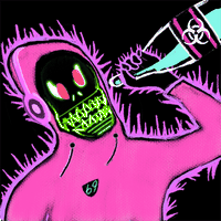 inscription d2cf0f47a149e7f4e83b349bb7636239f48a7cbd628c7e5d8b8094715e4fa18fi0