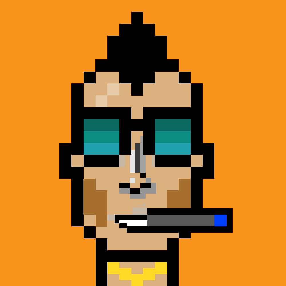 inscription d2d12e2a0ebecb676b14c5d15d06a941128f140099134d2ee64ea72fc8cdeb4di0