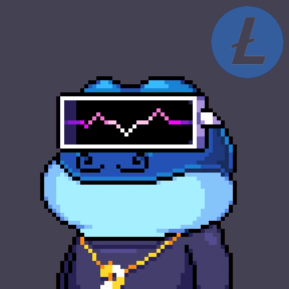 inscription d2e1f604d2113e785a3b983e26f20be3e641c321dedc79bfb89b3dda8c7df470i0