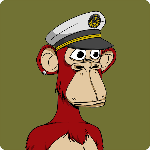 inscription d2e26db051c8efee96ade605bb7b1ccceba5bcd12e9d2b4f5017ccb0c2f504b0i0