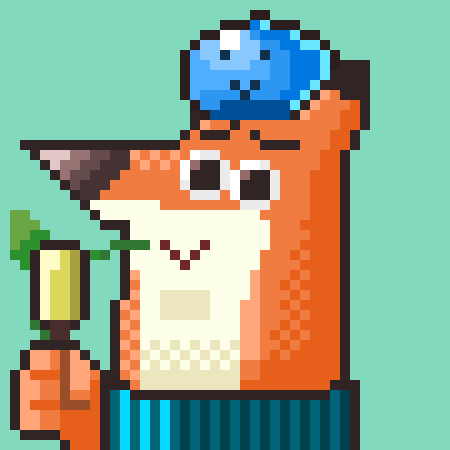 inscription d2e7d4ffafa0a85c31523ce5edb0ab8c26a704d2e63fcc331433d2801fda3cf2i0