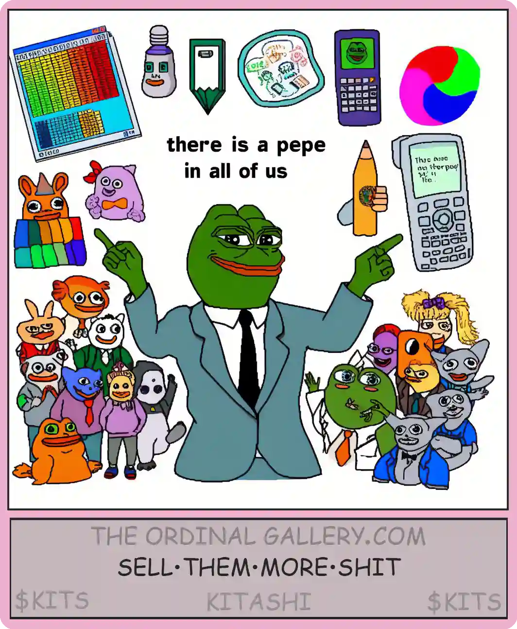 inscription d2e8fb98cb2cb50334eb7b801eb1c79ea6cfdb34c57fca24b03e4e4a32642a58i0