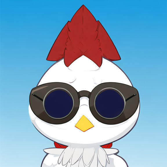 inscription d2ec757d98ee2dfa5534840241ad70782951cf5b5afeb66537ae5139ce83b4c6i0