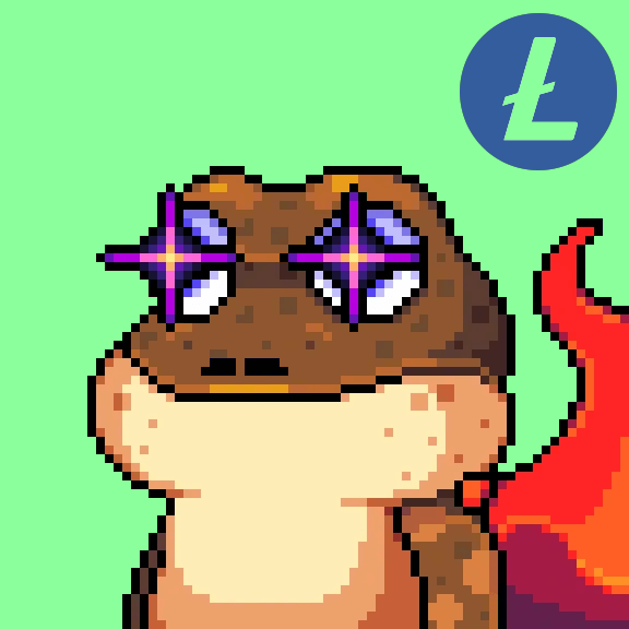 inscription d2ed09038014292cfa5b04583bd68e52d4bf4ba9474ca2e0c43f77b77826a30ci0