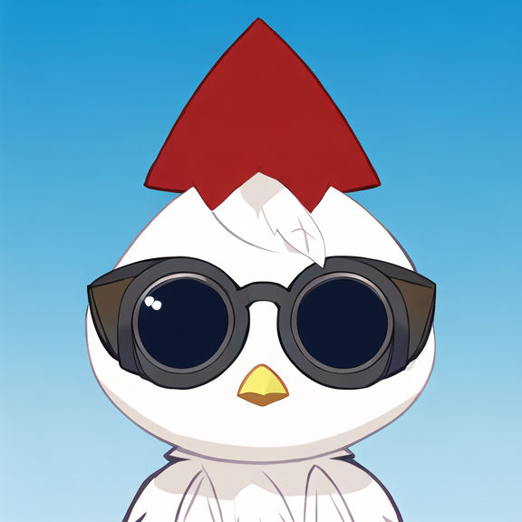 inscription d2ee0f30170c1d040753eac24a3d67de165e4ec224210f37e5f63c85b9b6412fi0