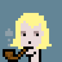 inscription d2f0983d984953f9cf39ffce5ac4bc0defe5f63f3fcfd861e0d3df10fd7c5a61i0