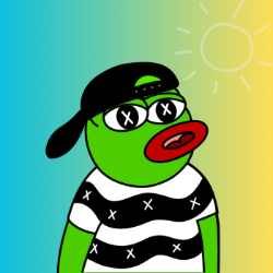 inscription d2f7880291cb3b109410c8f6b5e8a935c74e6e18afd3e4b1a36d3ff7fa44c5aai0