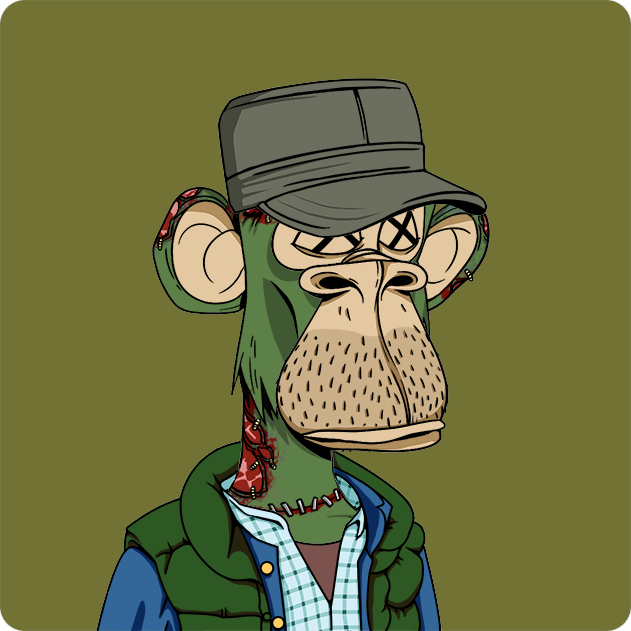 inscription d2f78fd26d64daf4d958b67480a00eb3eced10cece3a64cc239ab600f902c038i0