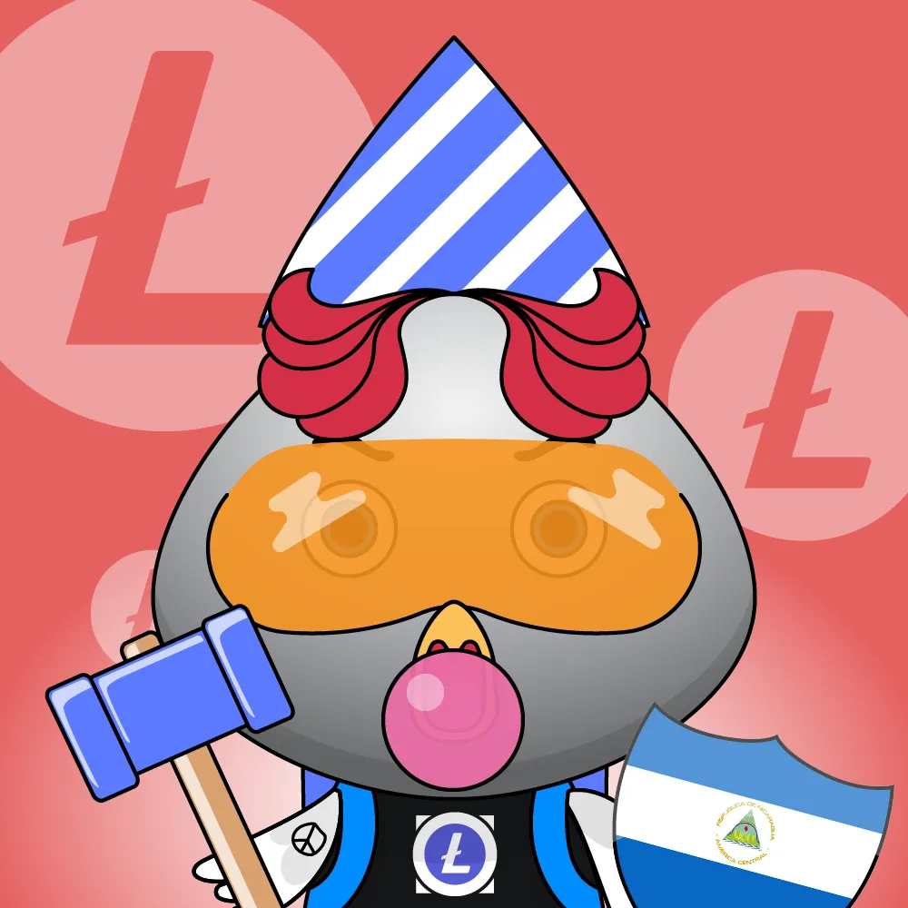 inscription d2f805bc4cf5a9232824bb7df8ef8dbb86cb8b6a31a575ee1fb6ce4fa865d06ci0