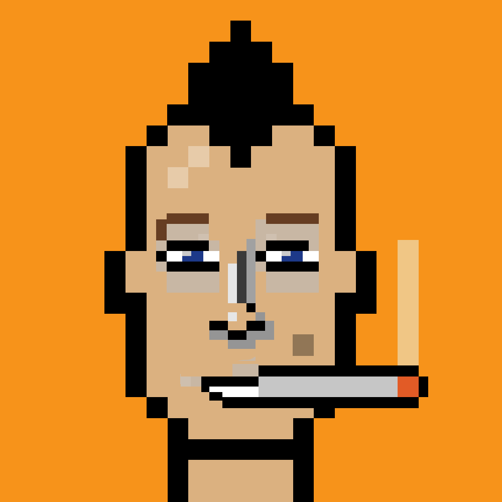 inscription d2fee69514be3b670f7d5e3d0fecca00a98f8acfe8e94cf40ed8eb709fe9393ei0