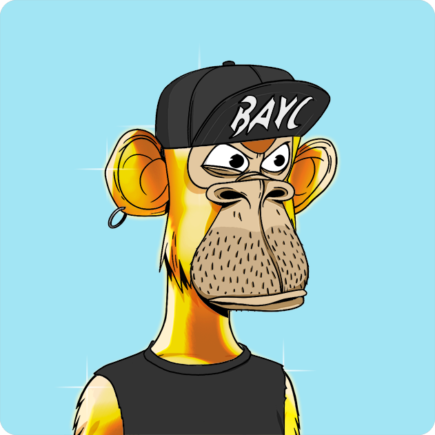 inscription d3010c03c607ac8ca85e0a41f198aea29cc28fb521e1bb77a3a636e8a9770880i0