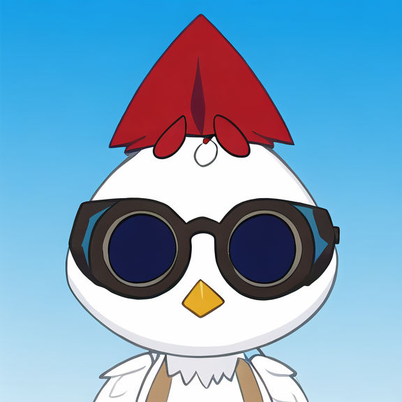 inscription d303e17148d95190e3b6b3f785aa3bd3b0084dc07312e7fdac453a9009b3d137i0