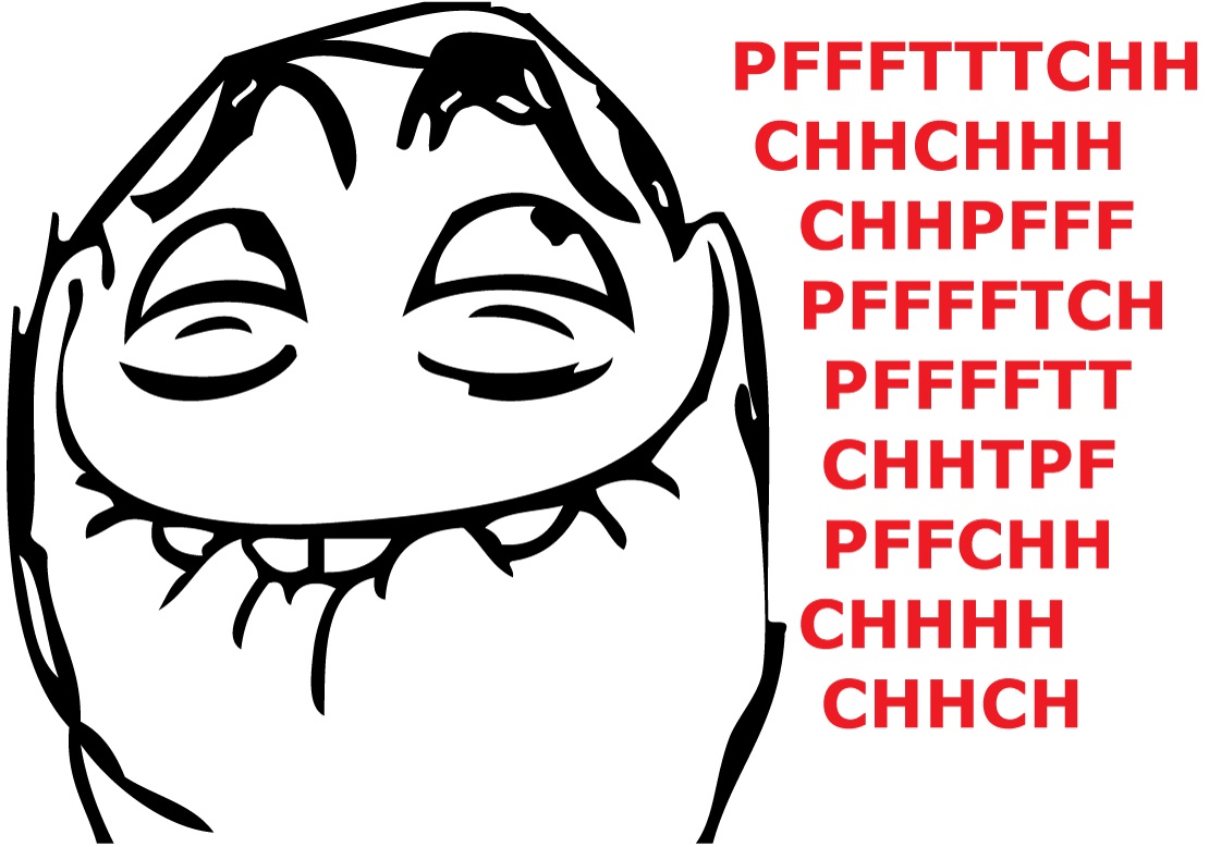 inscription d30646bd1c2fe2db567ee307e6ec382449b2ac89ff5850229e8b4b224da7fa8ai0