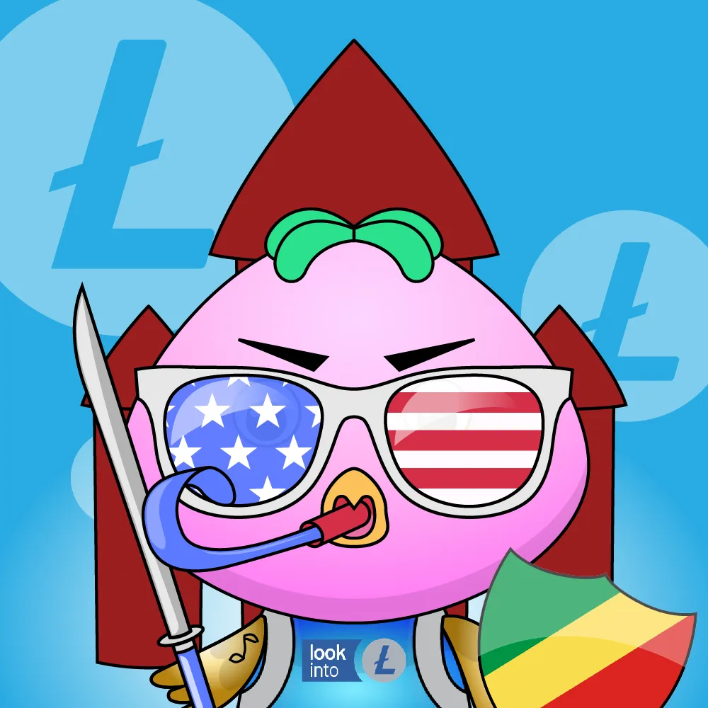 inscription d3073d8087f8788c71befc0a844b06404ba5481aeafe4aae36e20ef2f9b4838ei0