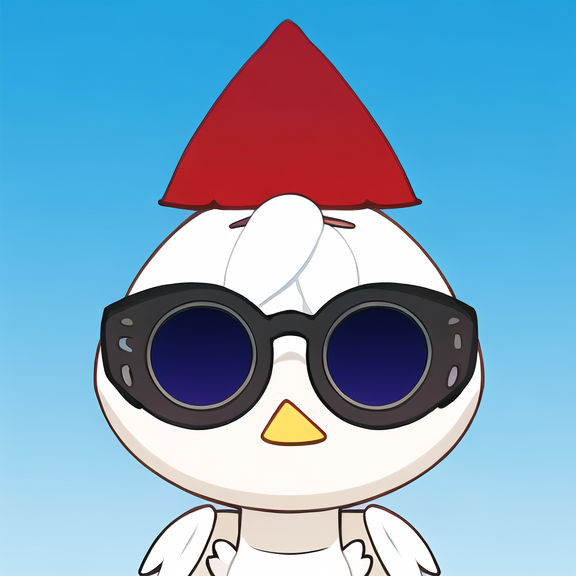 inscription d309c5e65ad2425f817ddb45c29c5f71b0a3b6e0dc910264831ca9bab49c8fa1i0