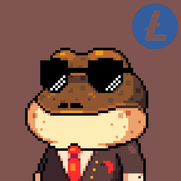 inscription d30c70f2c66452824e4e7ce07b907b14c1f684bc0fefec4fea322a5d499bfabbi0