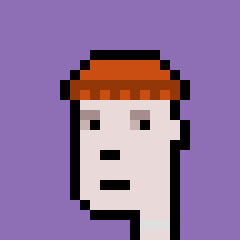 inscription d316fb41ab72234e5ca5f4aafa2ddaef7281cf8fbf134f6ab8ab44e22ca488b0i0