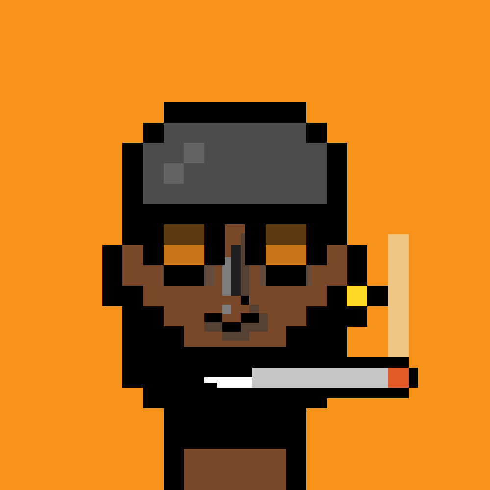 inscription d3195c30f61881cc2585c36606e9a70d51a221b6adac76a9ff2a33370b59cafai0