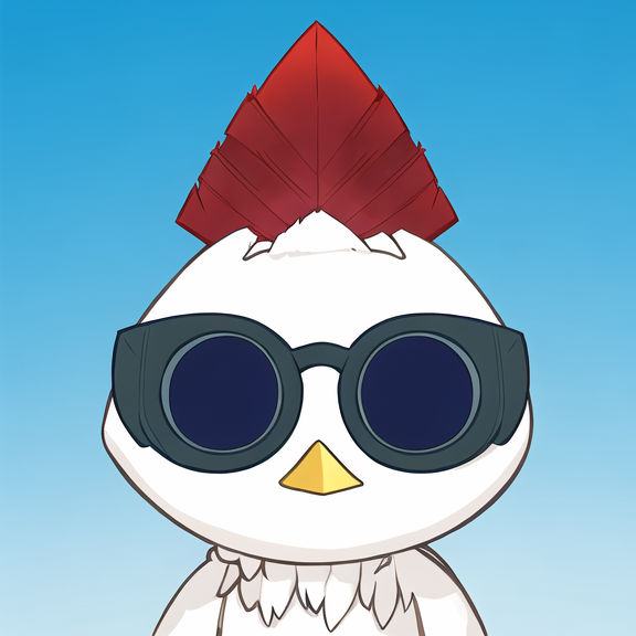 inscription d31c20b18d453108901e6763a770f1ceb17d9a320556d069863eec88dddfe659i0