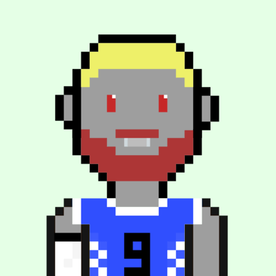 inscription d31d32e671e9aedc061ad7cb166cd88be1e847d191de962f493bd81dfdf200c9i0