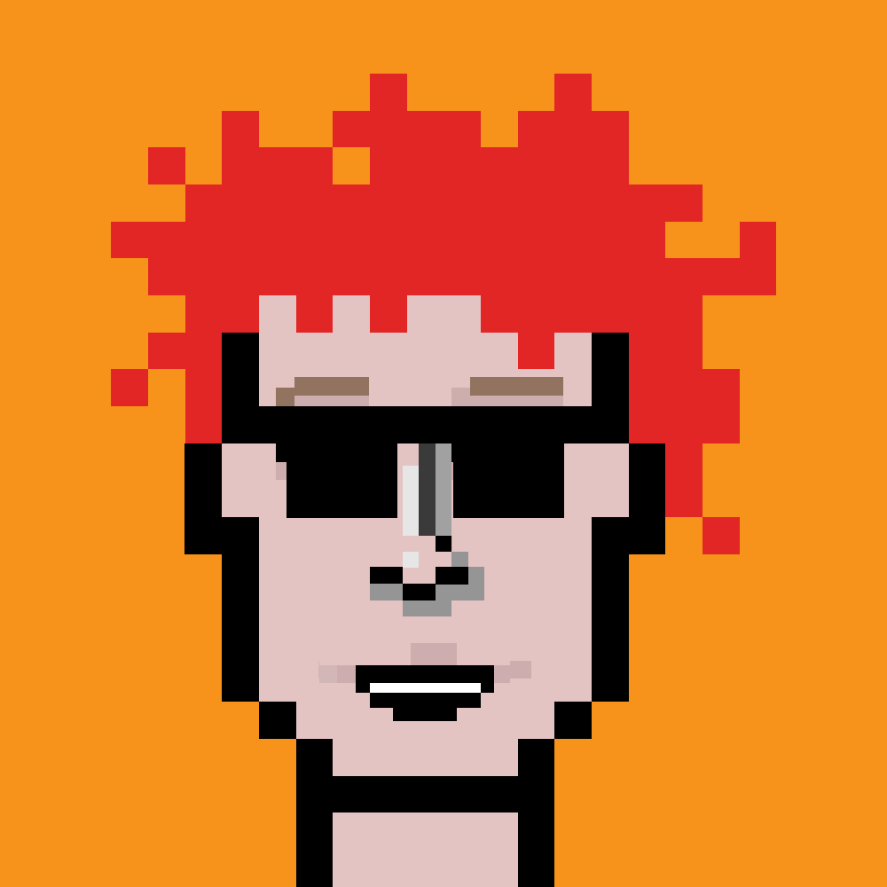 inscription d31e00a1489d1d218d6c90a89deacf2de5a7ff5446f2ad13cd88fdbb3113d298i0