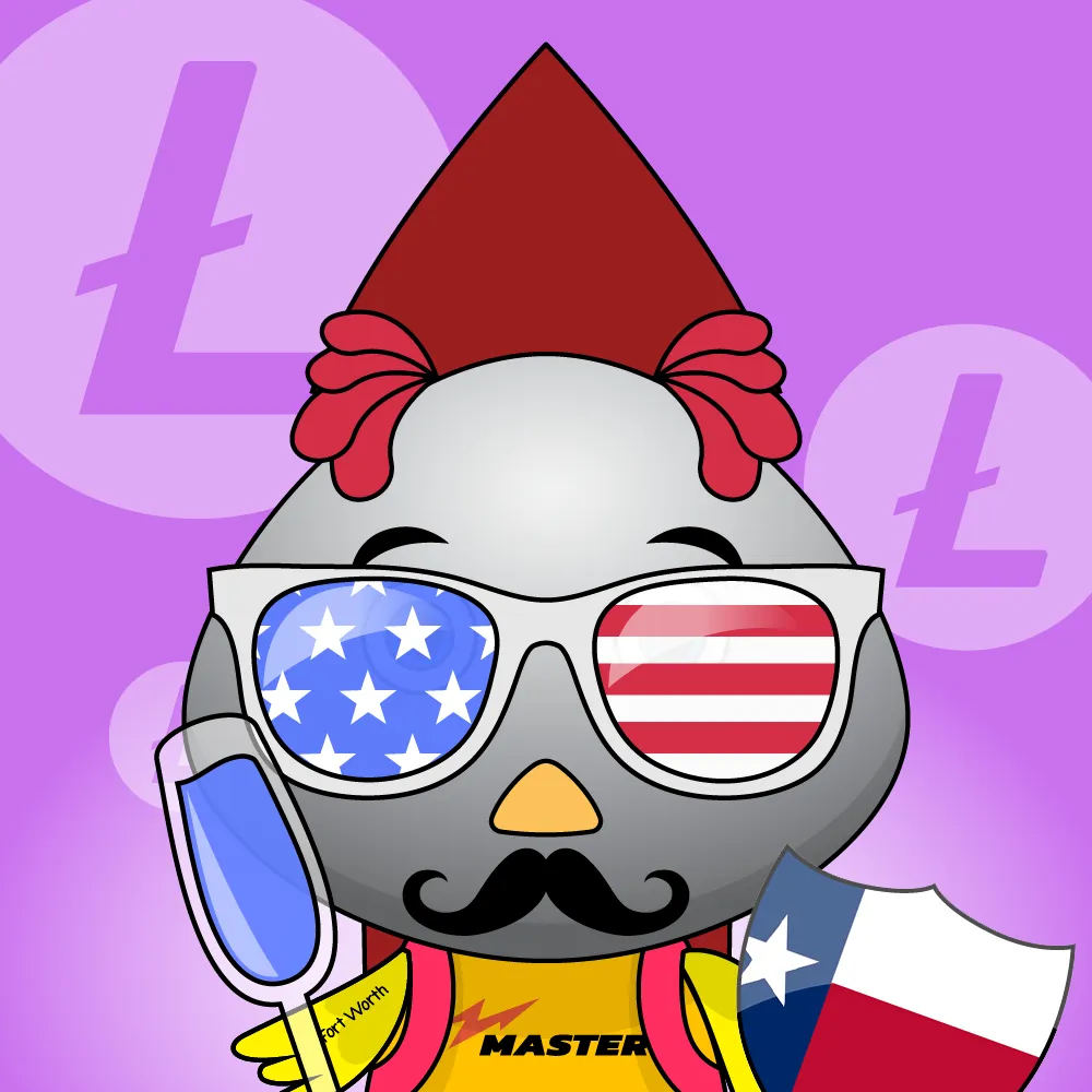 inscription d31e314c19ebba88958cbe2472782959a90e2c1210d2b81144db8a053d2ce37di0