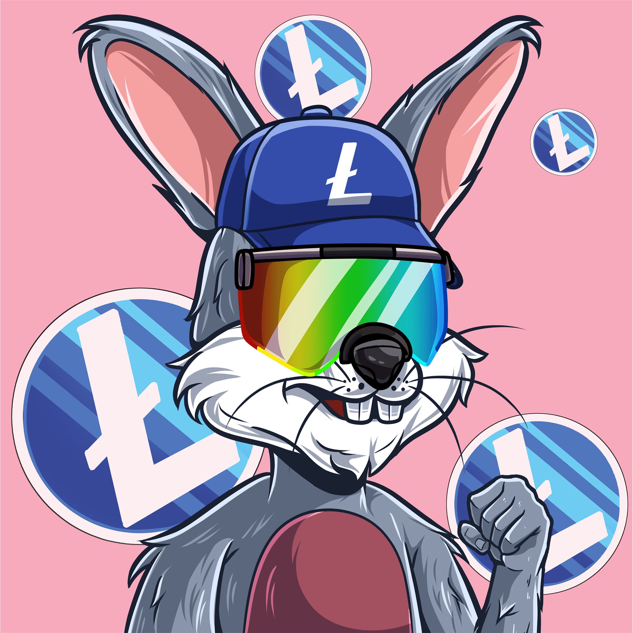 inscription d31ef4e88d9e36afd444c9c645de4e7f83808c52a529399aed2afccfdb8f99b0i0