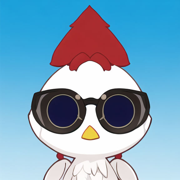 inscription d3272ed65c55d57bacd6fb85a300db35a758d8fbece1687ceb47341420e07e73i0