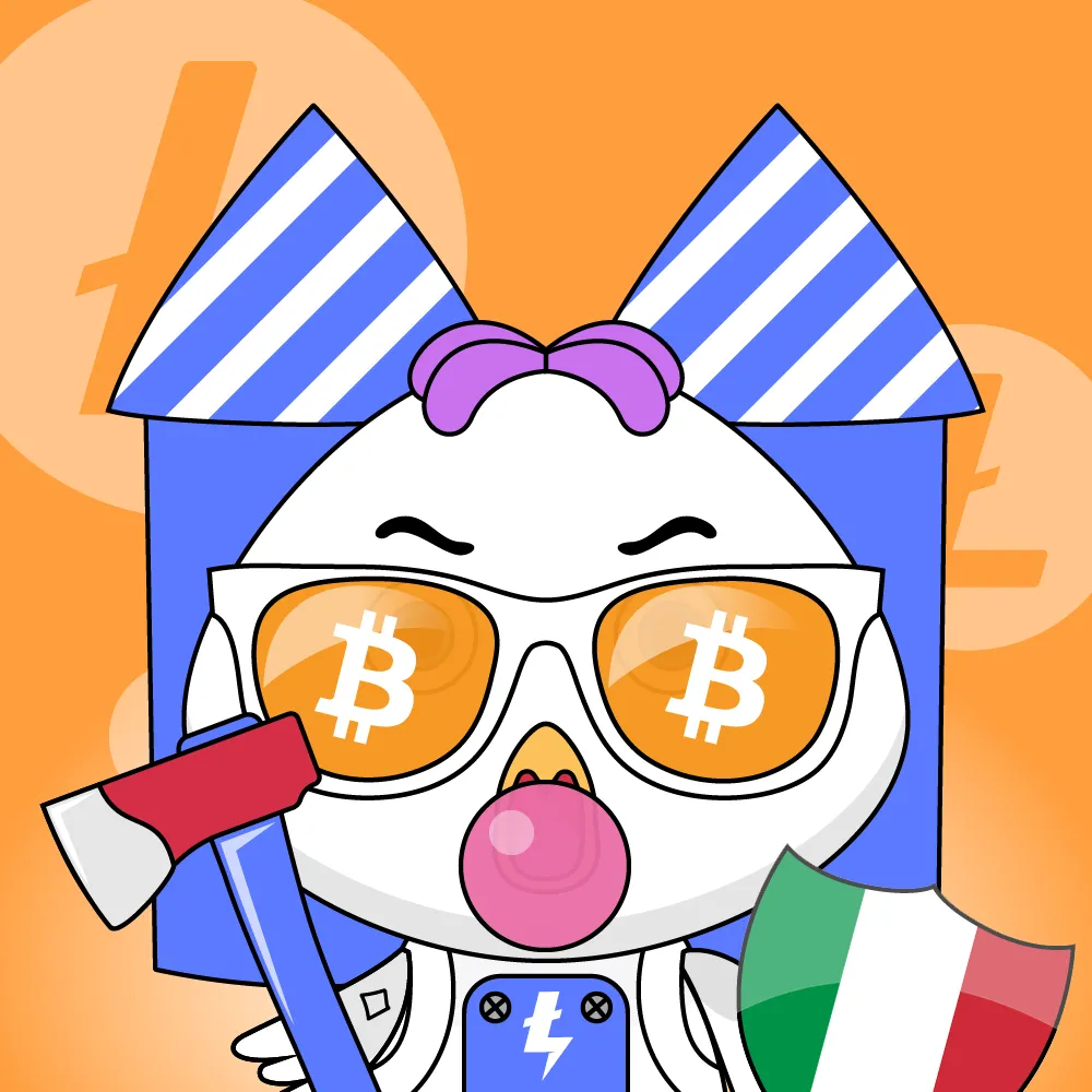 inscription d32c25606030ef496a09ee8ae2fa682df544c5c451955cef09c2cf7d34dd6722i0